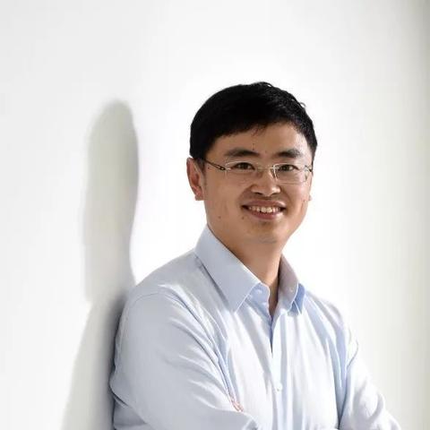 《FF14手游学者：揭秘水晶世界的神秘学者职业》