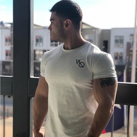 《FF14手游学者：揭秘水晶世界的神秘学者职业》