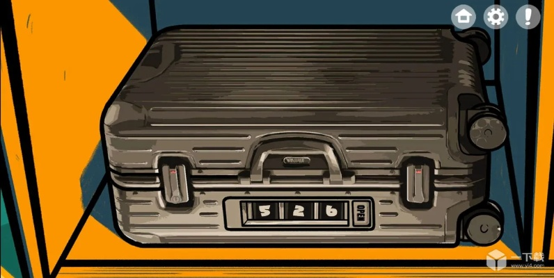 剑星十一号密码箱隐藏密码揭秘攻略