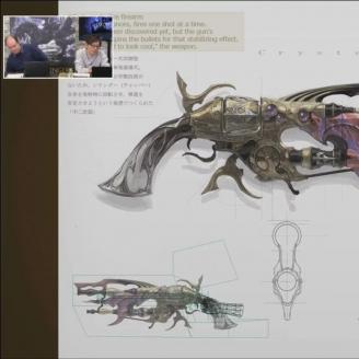 《FF14水晶世界白魔法师攻略：手游白魔职业深度解析》