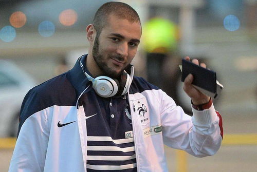 《鸣潮2.4卡提希娅突破必备：材料清单大揭秘》