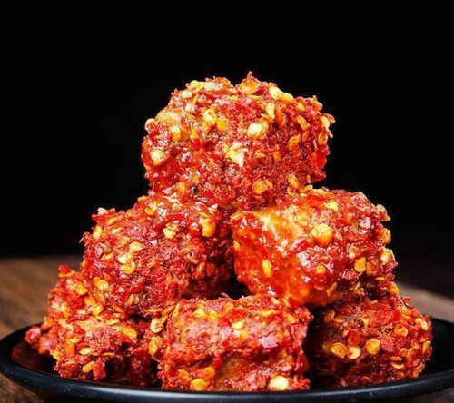 《鸣潮2.4版本抽卡：提希娅VS露帕卡，谁才是你的最佳选择？》