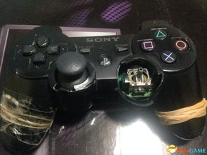 八位堂猎2NS版手柄：首发299元，NS2玩家必备神器