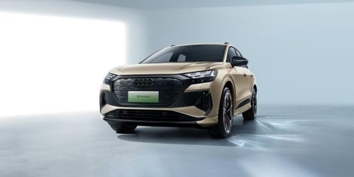 2026款零跑C16豪华升级：家电齐享，畅玩无忧！