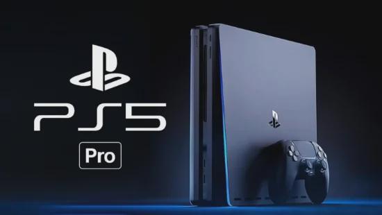 《剑星》开发商庆300万销量：PS5Pro+NS2大放送！