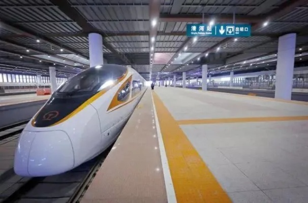 高铁带车出行，京深往返仅需2289元！🚆🚗速抢🎉
