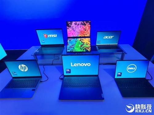 PS6掌机曝光：16GB内存+3纳米工艺，性能飙升！