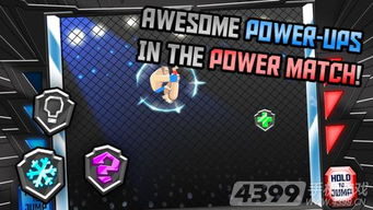 华纳兄弟游戏大转型！四大核心IP引领新篇章