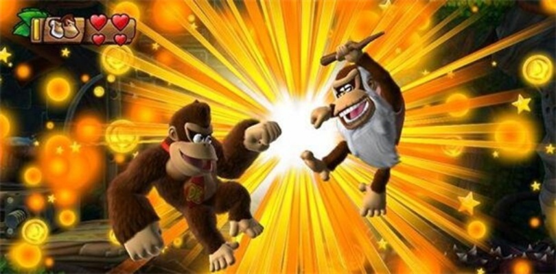 《大金刚：蕉力全开》新角色小宝琳首曝！