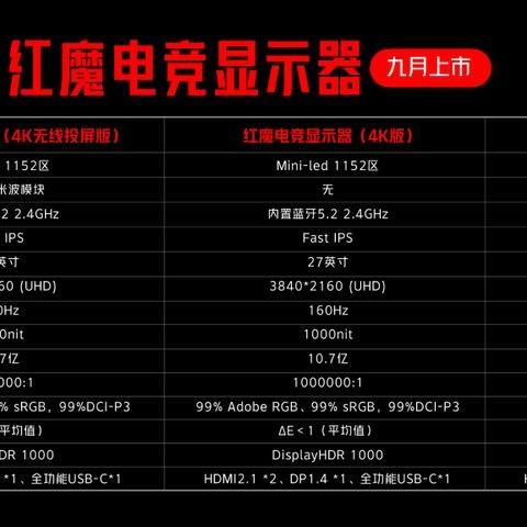 小米平板7S Pro：安卓独享PC级悬浮键盘，游戏利器！