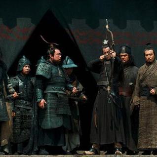 菜鸟平价款快递无人车预售爆优惠：1.68万直降抢购！