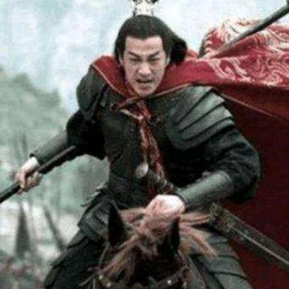 菜鸟平价款快递无人车预售爆优惠：1.68万直降抢购！