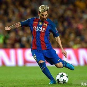 《给他爱5》新补丁：独家设置大揭秘，体验全新游戏乐趣