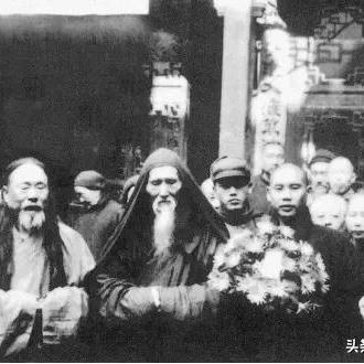 《给他爱5》新补丁：独家设置大揭秘，体验全新游戏乐趣