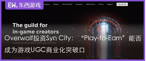 《揭秘开放世界游戏：深夜男科眼中的关键要素》