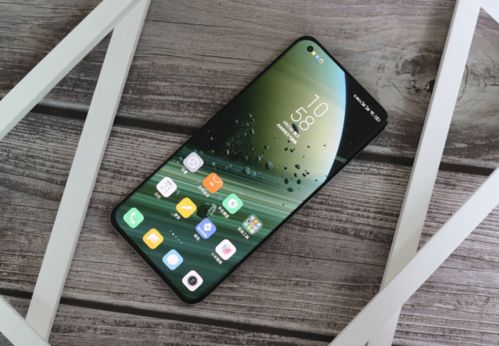 《超值玄戒O1！小米平板7S Pro核心配置大揭秘》