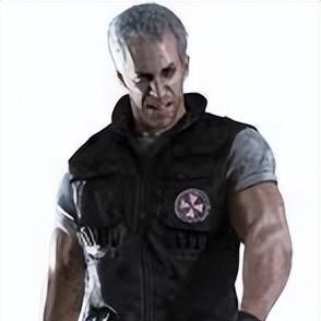 《生化危机9》浣熊市：重温末世废墟惊魂之旅