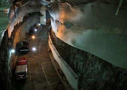 《羊蹄山之魂》揭秘：北海道实景打造，沉浸式游戏体验探秘