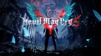 《生化9安魂曲》里昂领衔：揭秘神秘角色阵容！