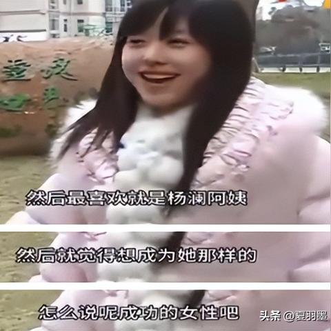 刘强东首次退休揭秘：理想主义背后的年轻启示