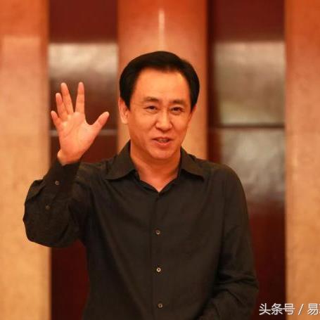 刘强东首次退休揭秘：理想主义背后的年轻启示