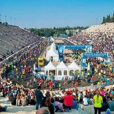 《战神》希腊史诗新篇章：马拉松战役即将重现！