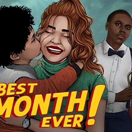 《爱情再起航》Steam新添日师魅力，写实恋爱赛道再升级