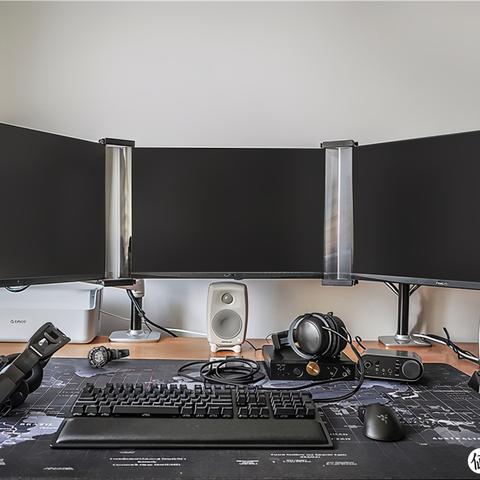 《赛博朋克2077》2.3新版本揭秘：夜之城升级至终极形态！