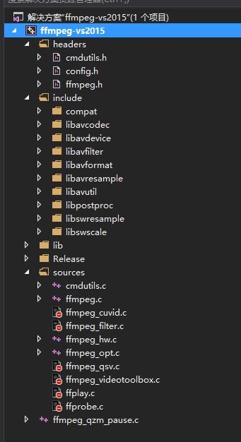 《FF战略版》源码丢失？全新开发挑战来袭！