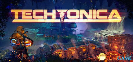 Techland告别3A大作，每3-4年惊喜新作来袭！