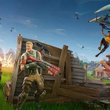 下一代Xbox主机售价惊爆：或将突破1000美元大关！