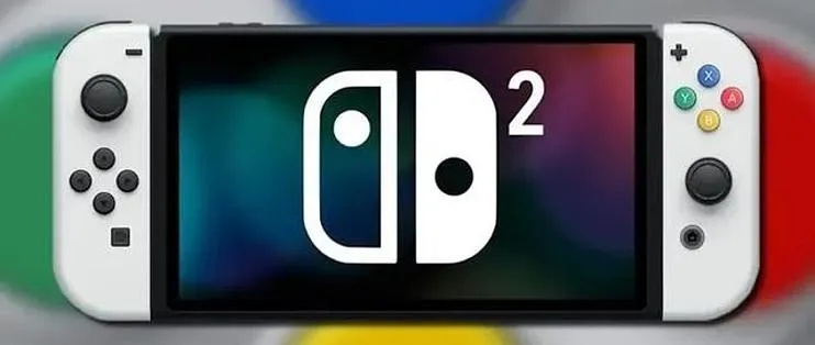 《Switch 2系统升级！稳定性大提升，游戏体验再飞跃》