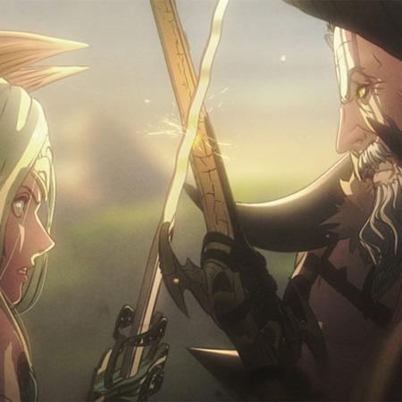 Switch2评测：初代玩家升级首选，后期体验却令人失望