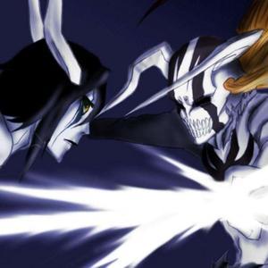 《王者荣耀》X《死神》联动！斩魄刀觉醒，热血开战！