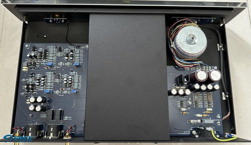 《Sorry We’re Closed》亚洲NS/PS主机版今日来袭！