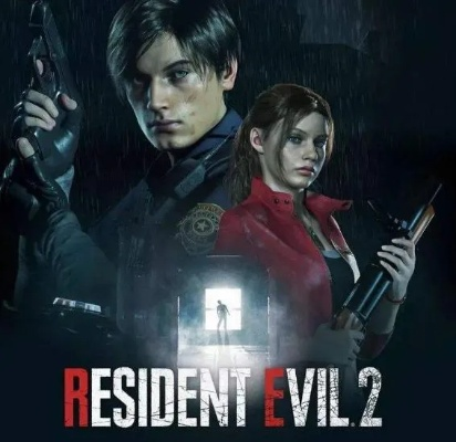 《生化危机9》领衔，卡普空6月27日直面会四大巨作前瞻！