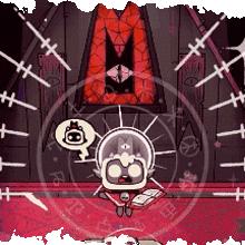 《永劫无间》×《女神异闻录5R》：联动盛宴，角色集结！