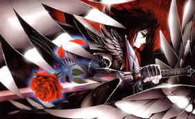 《冥界契约》暗黑动作肉鸽，别样魂味体验来袭