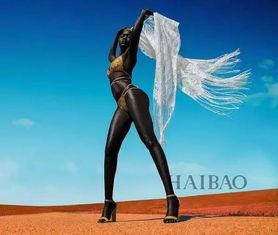 《冥界契约》暗黑动作肉鸽，别样魂味体验来袭