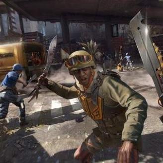 《赛博朋克2077》恋爱系统惊艳！黑曜石设计师盛赞叙事节奏