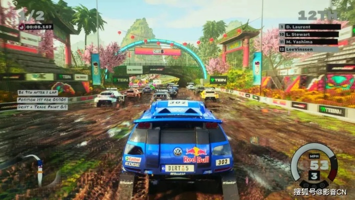 《死亡之屋2重制版》主机版画质突破：4K画质120帧体验！