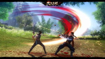 狂野之心S弓：灵活精妙，一箭穿心！