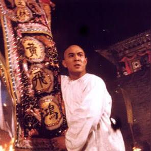 武侠风潮再起：中国游戏市场，武侠元素仍香吗？