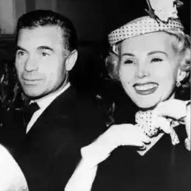 《心之眼》改编剧同名游戏曝光：热门IP新篇章即将开启