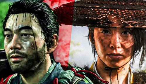 《羊蹄山之魂》团队北海道取材记：探秘游戏灵感之源