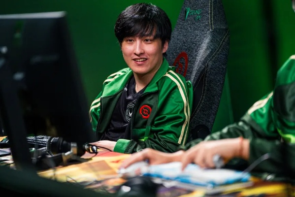 TI14预选中国XG力克强敌，ame石油杯再战Yatoro！