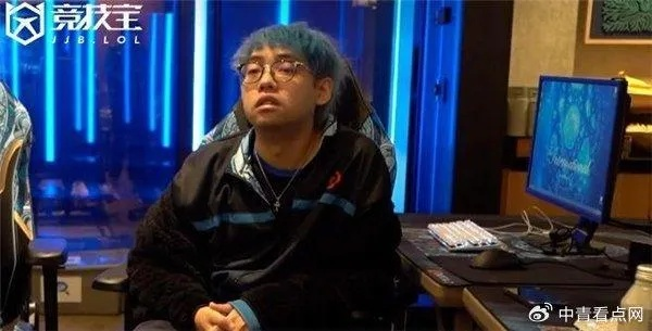 TI14预选中国XG力克强敌，ame石油杯再战Yatoro！