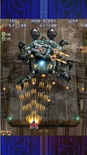 《无主之地4》制作人盛赞Switch2：性能卓越，引领现代游戏开发新潮流