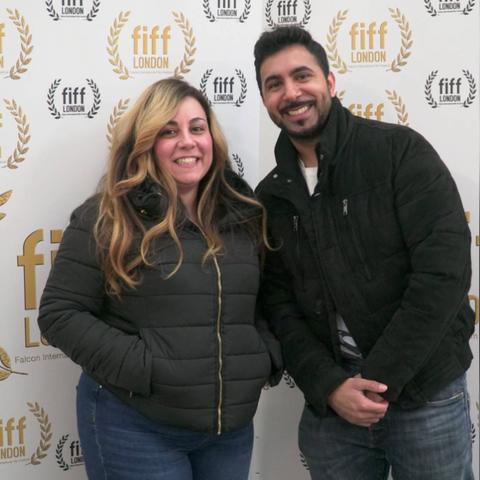 《FF14手游圆桌猎鹰获取攻略：水晶世界独家秘籍》