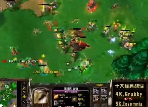 剑星希雍隐藏秘境盘点：探寻不为人知的宝藏之地